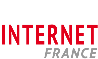 Connexion Internet France