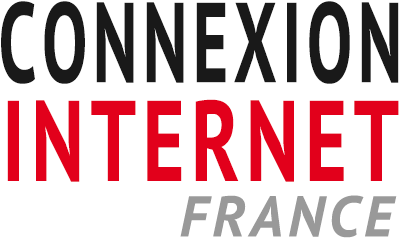 Connexion Internet France