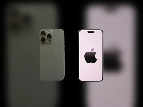 Téléphone Apple