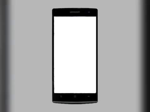 Téléphone OPPO