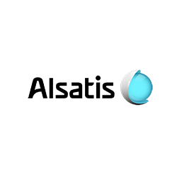 Alsatis