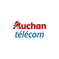 Auchan Télécom