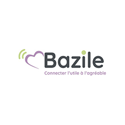 Bazile Telecom