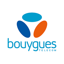 Bouygues Telecom