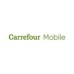 Carrefour Mobile