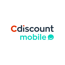 Cdiscount Mobile