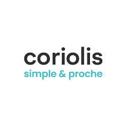 Coriolis