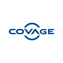 Covage