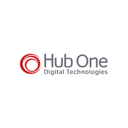 Hub One