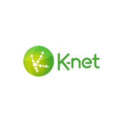 K-Net