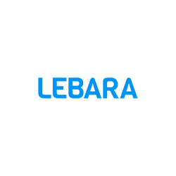 Lebara Mobile