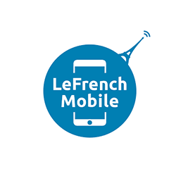 LeFrenchMobile