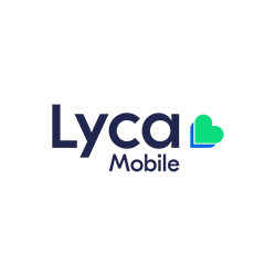 Lycamobile