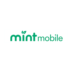 Mint Mobile