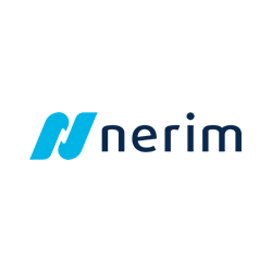 Nerim