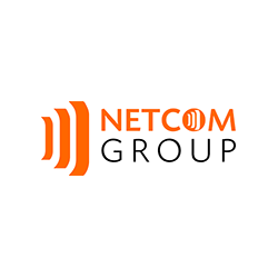 Netcom