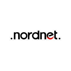 Nordnet