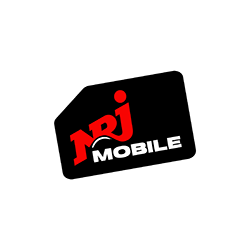 NRJ Mobile