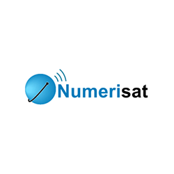 Numerisat