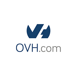 OVH Télécom