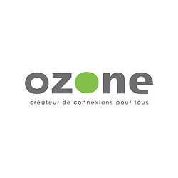 Ozone