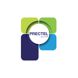 Prectel