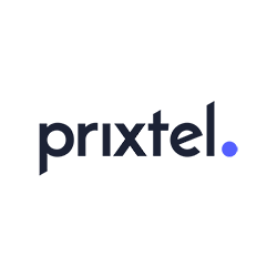 Prixtel