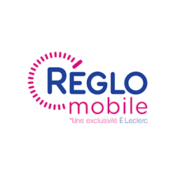 Réglo Mobile Leclerc