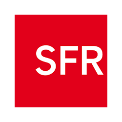 SFR