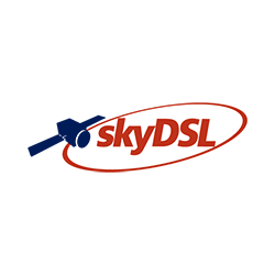 SkyDSL