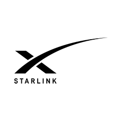 Starlink