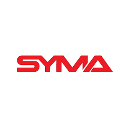 Syma Mobile