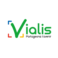 Vialis