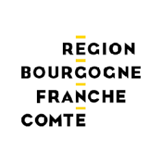 Bourgogne-Franche-Comté