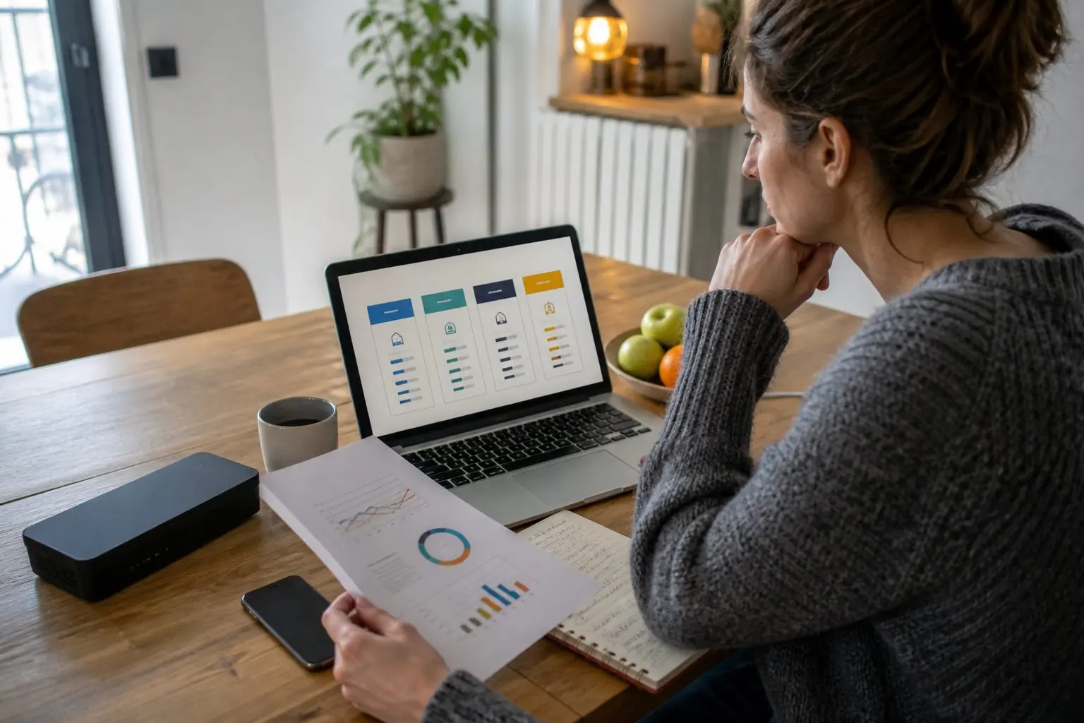 Guide télécom pour professionnels, TPE, PME et indépendants