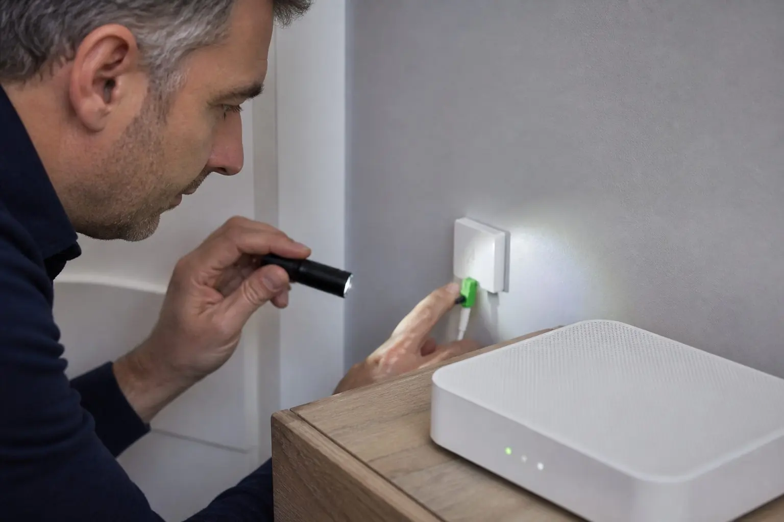 Quand choisir un forfait mobile professionnel ?
