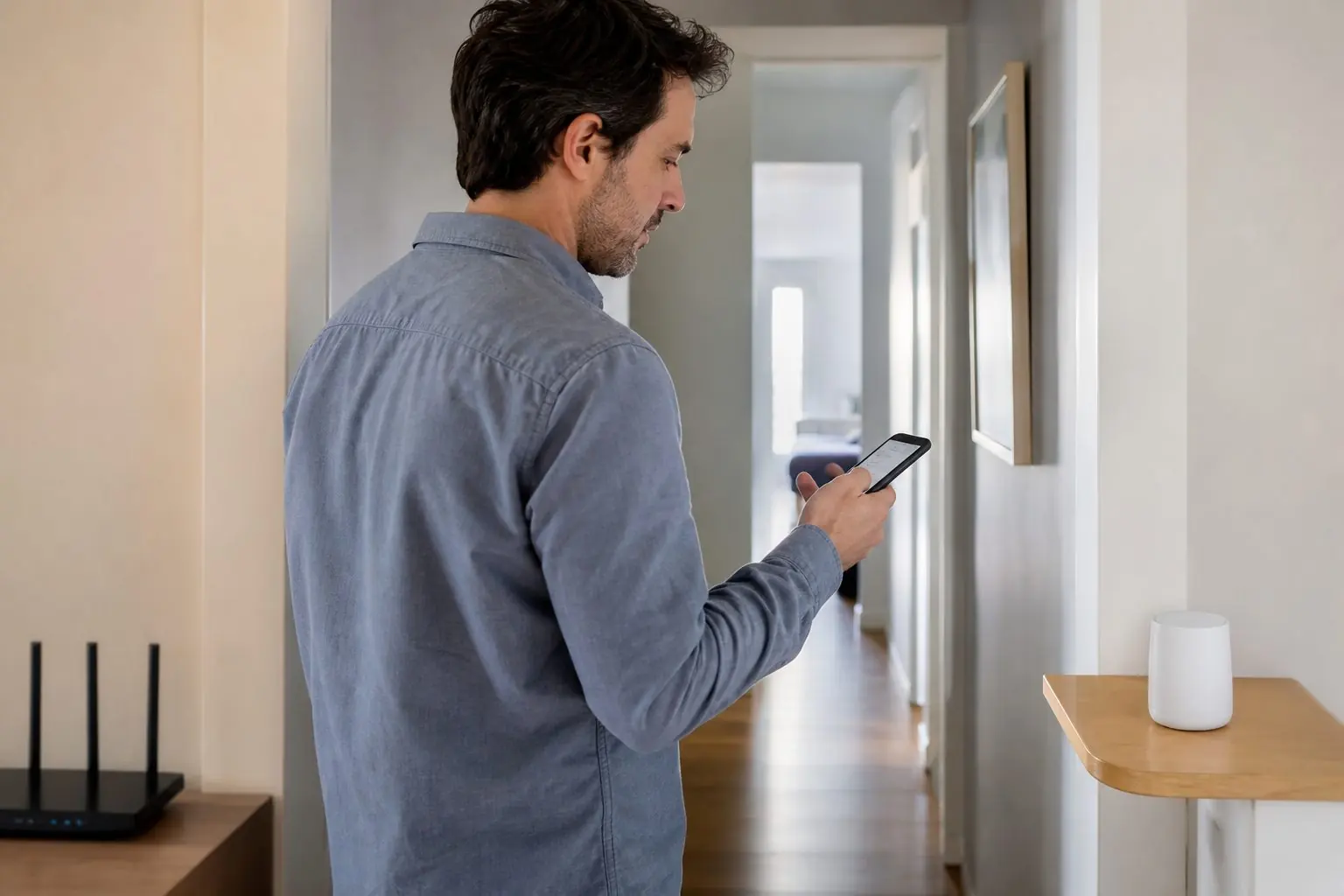 Comment réussir la portabilité de son numéro mobile ?