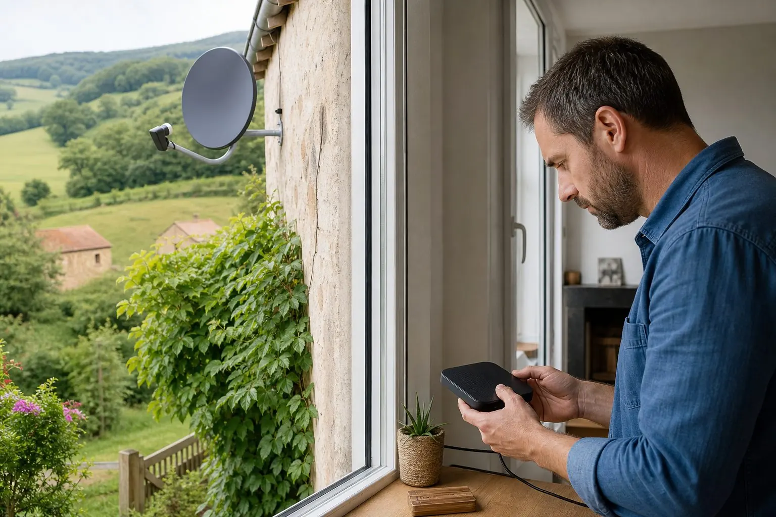 Que vérifier dans une offre télécom professionnelle ?