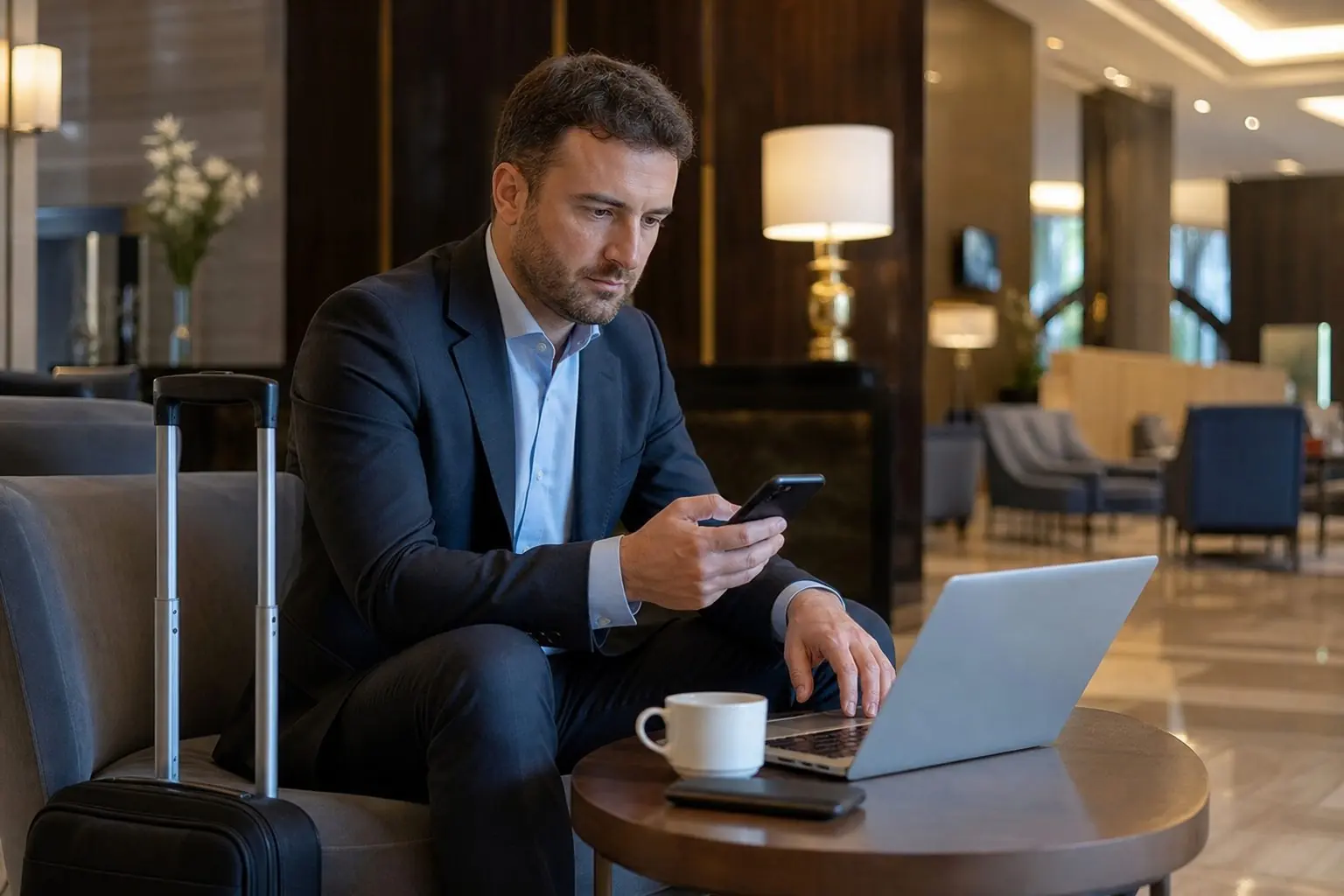 Comment gérer eSIM et portabilité mobile ?