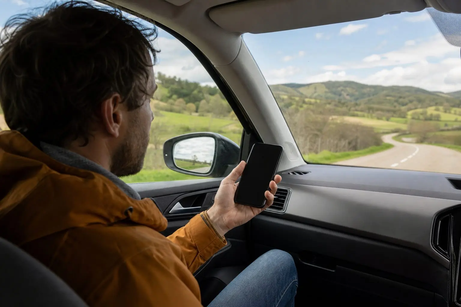 Que vérifier avant de souscrire un forfait mobile ?